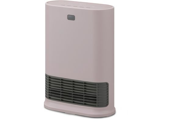 IRIS OHYAMA アイリスオーヤマ セラミックヒーター 大風量 Wセンサー 省エネ ACH-LW12A セラミックファンヒーターの商品画像