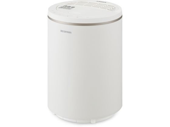 象印 EE-DE50-HA スチーム式 加湿器 グレー mnr-0763y1t2_d.jpg