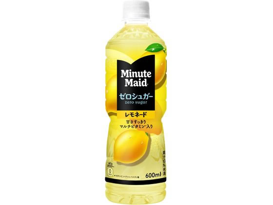 72本