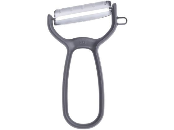 貝印 シンプルピーラー DH8008×1本の商品画像