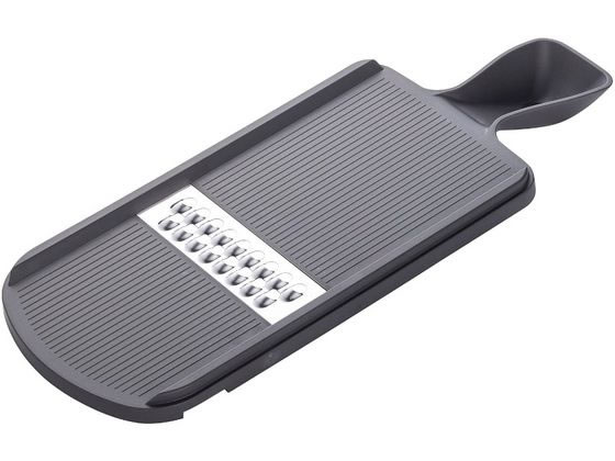 貝印 Kai Kitchen コンパクト千切り器 DH8028の商品画像