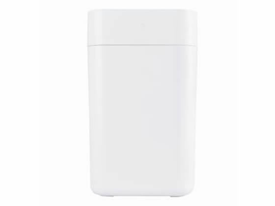 townew townew スマートトラッシュボックス T1 15.5L TWN1001 ゴミ箱