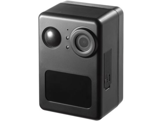Kandao Kandao Meeting Pro MT0822 Webカメラ - 最安値・価格比較