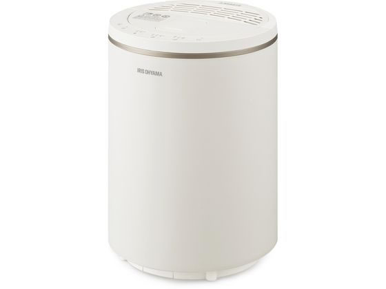 ダイニチ ダイニチ ハイブリッド式加湿器 HD-RXT525-W（サンドホワイト