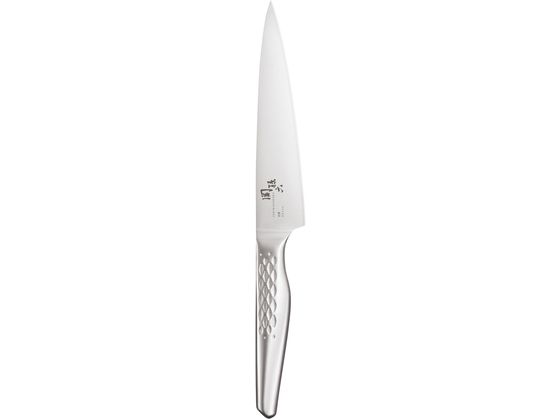 GLOBAL グレステン Mタイプ ホームペティ アップシェンクハンドル 14cm