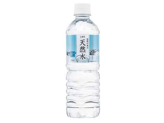 500ml / 1本