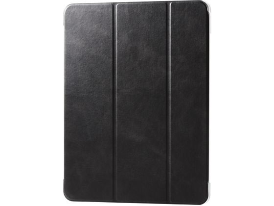 Apple iPad Air 11インチ（M2）、第5世代、第4世代用 Smart Folio