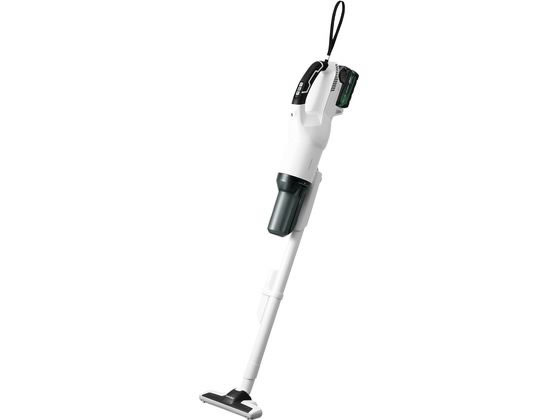 [ ваш заказ ]HiKOKI( высокий ko-ki) 36V очиститель комплект белый R36DB (SC)(XPZ)