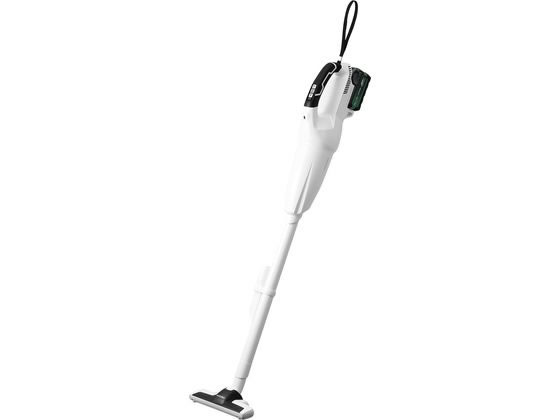 [ ваш заказ ]HiKOKI( высокий ko-ki) 36V очиститель комплект товар белый R36DB (XPZ)