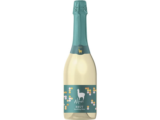 [ ваш заказ ] Asahi пиво солнечный ta*he Rena * альпака * Sparkling * желтохвост .to750ml