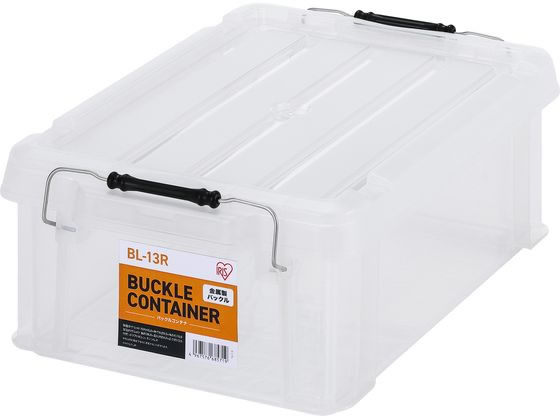 TRUSCO中山 トラスコ中山 TRUSCO オリコン 薄型軽量折りたたみコンテナ