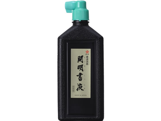. Akira . Akira документ жидкость ширина .450ml SY5084