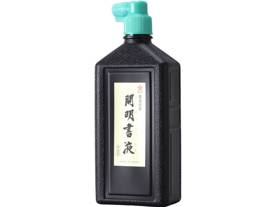 . Akira . Akira документ жидкость ширина .450ml SY5084