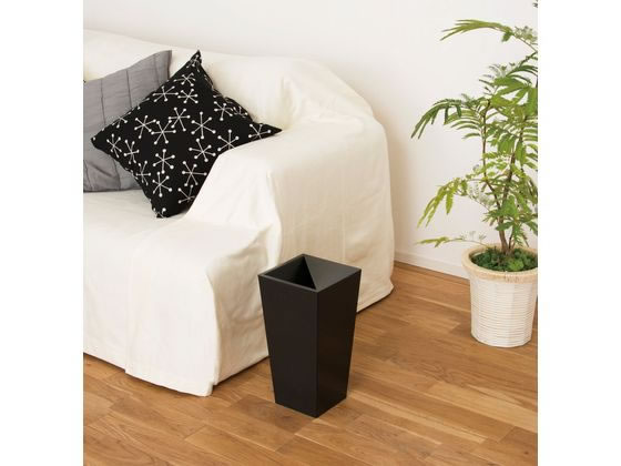  новый блестящий соединение стрекоза yu need kaks черный 9L S-36