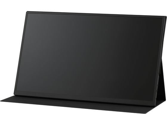 IRIS OHYAMA / PCモニター・液晶ディスプレイ DP-EF184S/18インチ IRIS OHYAMA DP-EF184S-B パソコン用ディスプレイ、モニター - 最安値