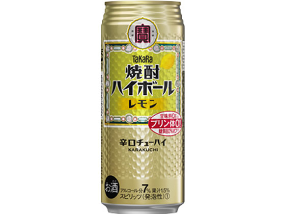 500ml / 1本