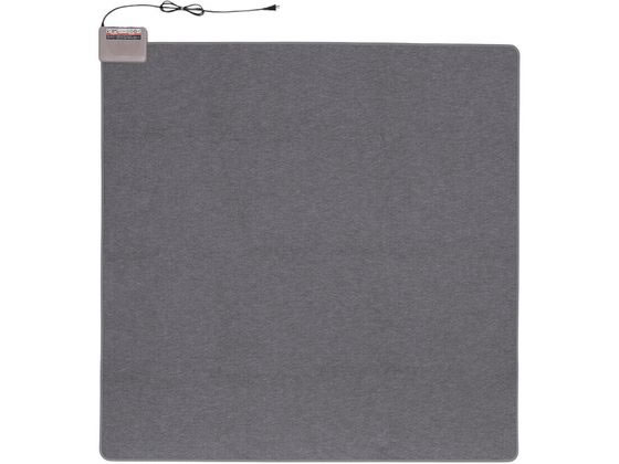 新品未開封　Panasonic DC-2JN 電気カーペット 490W 2畳相当 Panasonic パナソニック DC-2JN ホットカーペット2畳相当/本体のみ