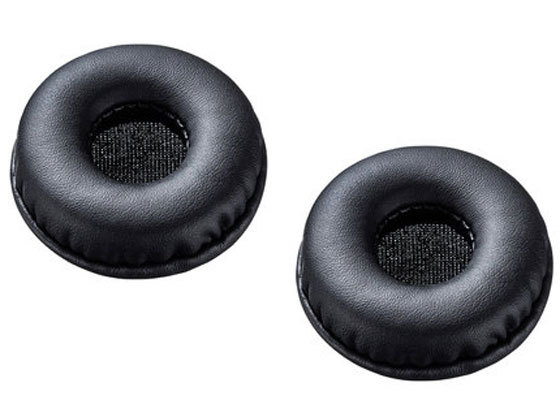 [ ваш заказ ] Sanwa Supply year губка 2 шт. комплект MM-HSPA9