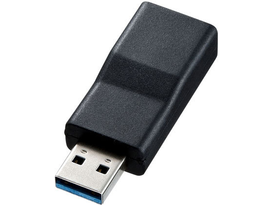 [ ваш заказ ] Sanwa Supply USB3.1A-USBType C женский изменение адаптер AD-USB29CFA