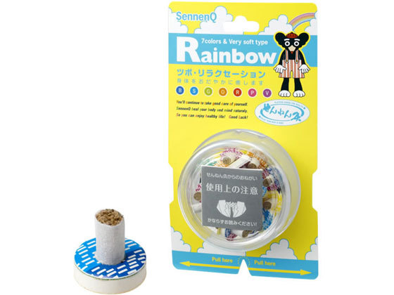 [ ваш заказ ]senefa.... прижигание Rainbow 20 пункт температура . температура . охлаждающий medical 