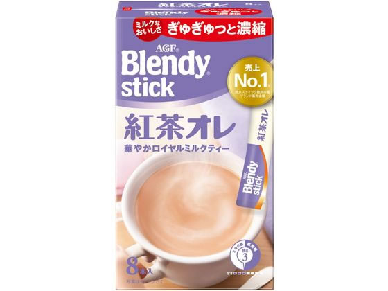 8本 / 1セット