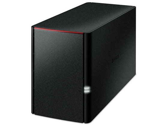 【新古品 大容量8TB】BUFFALO Link Station LS720D 31enntakifL._AC_SY200_QL15_.jpg