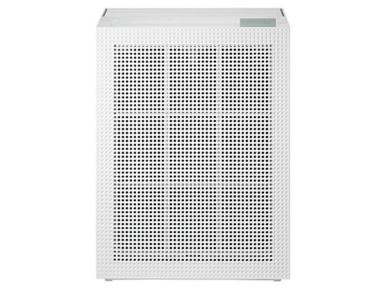 COWAY COWAY 空気清浄機 AIRMEGA 150 アイボリーホワイト AP-1019C（W