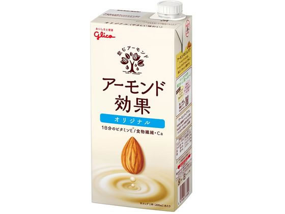 1000ml / 1本