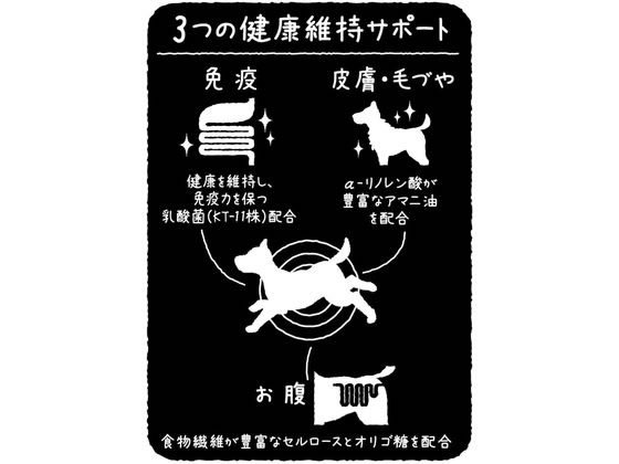 [ ваш заказ ]peti или do Mate more soft premium chi gold &amp; говядина взрослый 60g