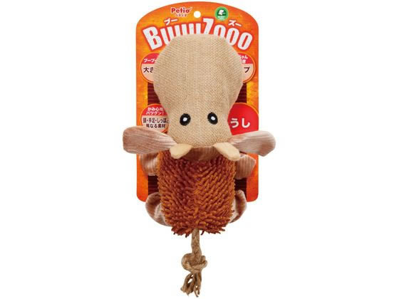 [ ваш заказ ]petioBuuuZooo.. движение прибор игрушка собака для собака домашнее животное tei Lee 
