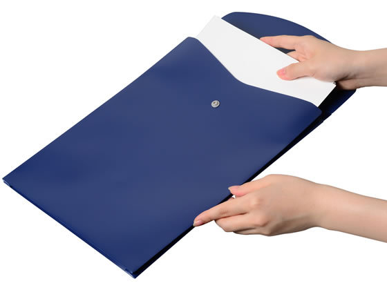  плюс простой Work карман есть embe трос ( вставка имеется )A4 вертикальный голубой кейс файл документы кейс документы Carry document Carry файл 