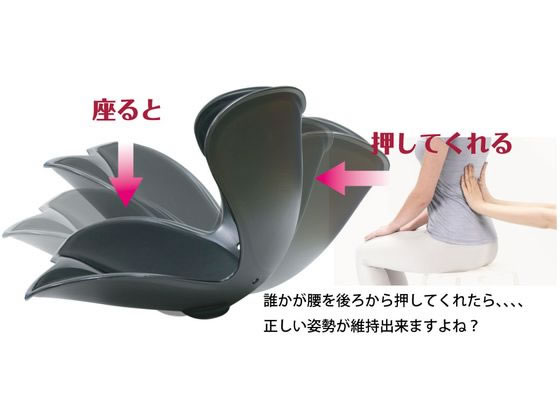  tray do one se порог двери Shape черный 60085 стул подушка опция товар офис стул 