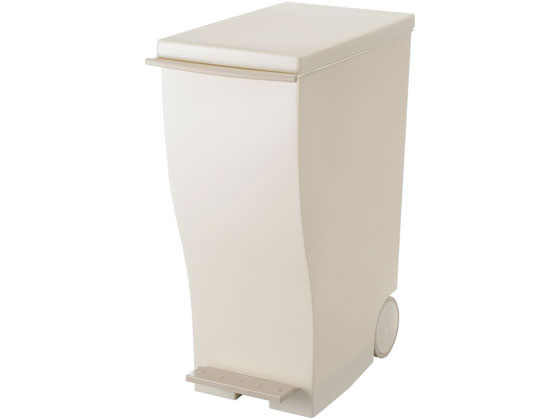 オールベージュ