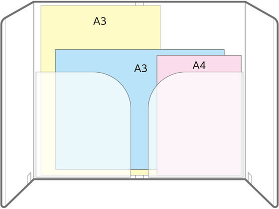 [ ваш заказ ]lihi тигр b складной personal Booth A9000
