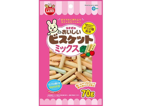 [ ваш заказ ]ma LUKA n.... .... печенье Mix 70g