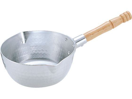 20cm