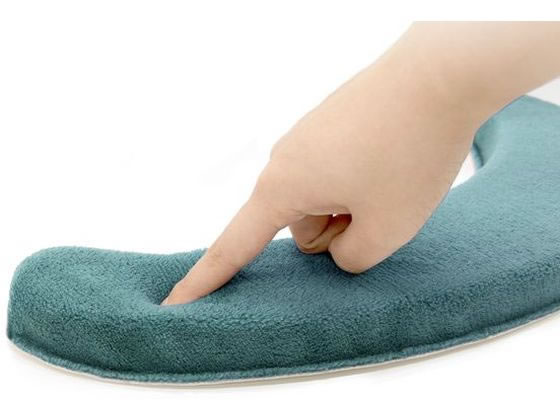 [ your order ] width znaklie-shomo mites -stroke ultimate .. adsorption toilet seat seat turquoise 1 sheets insertion 