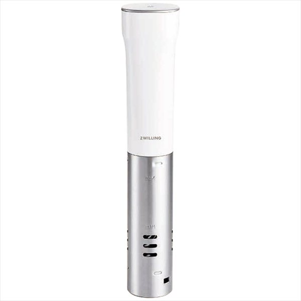 アピックス ASR-240-SL スモークロースター「GLICINE」（750W