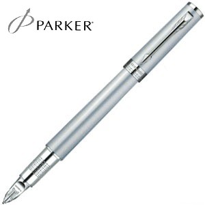 PARKER パーカー 5th インジェニュイティ クロームCT S11201752 ボールペンの商品画像