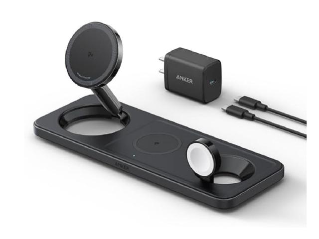 スマホアクセサリー APPLE MD810LL/A Apple Apple 5W USB電源アダプタ MD810LL/A iPhone用充電器 - 最安値