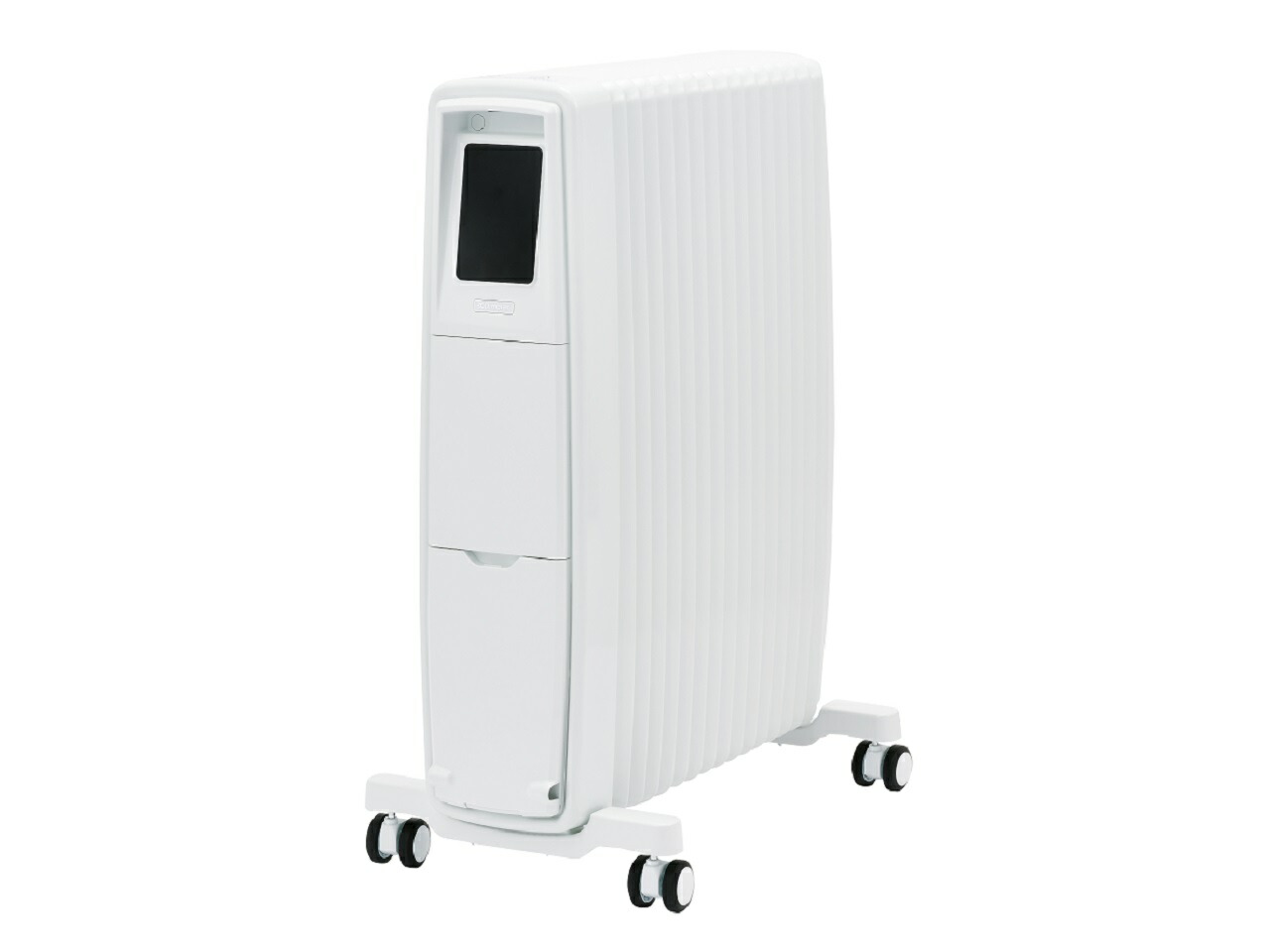 Dimplex ディンプレックス オイルフリーヒーター FUTURAD FUT B05