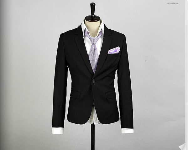 .... глянец. pocket square атлас ткань light purple! PC02