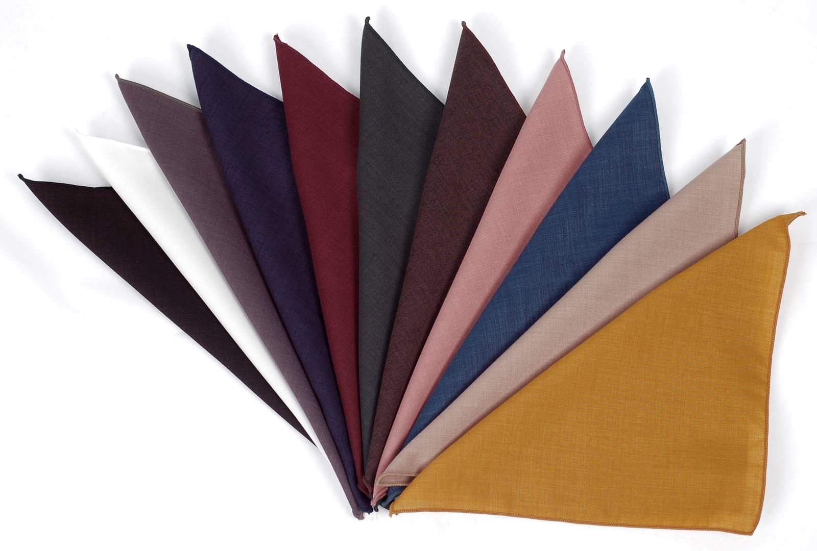  pocket square носовой платок одноцветный solid простой 24x24cm бесплатная доставка включая доставку полиэстер ... потертость эффект ткань глаз низкий . раз 11 цвет 