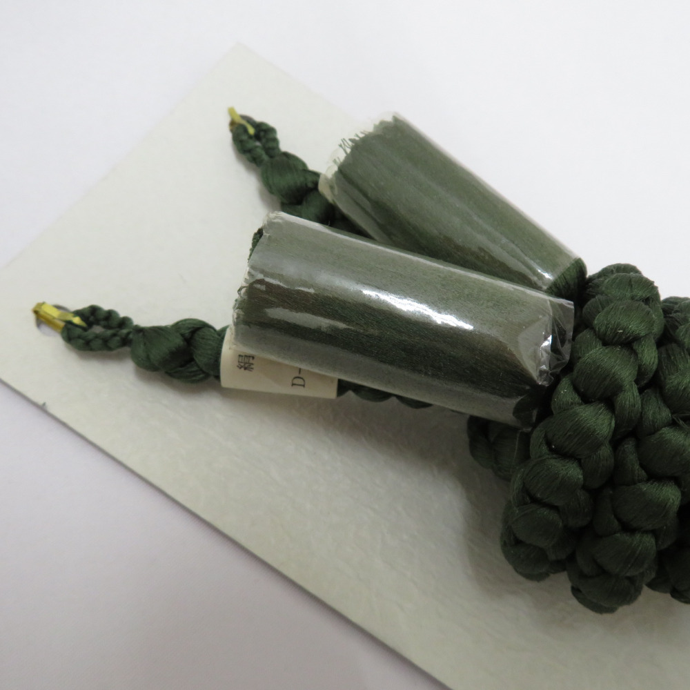  мир мелкие вещи перо тканый шнур мужской шелк 100% moss green круг комплект подборка вручную шнур натуральный шелк мужской для аксессуары для кимоно 