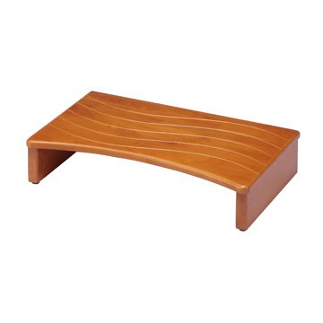 fkda craft : вход шт. SG-W6035 SG-W6035 BR[ производитель прямая поставка товар ][ регион ограничение иметь ]