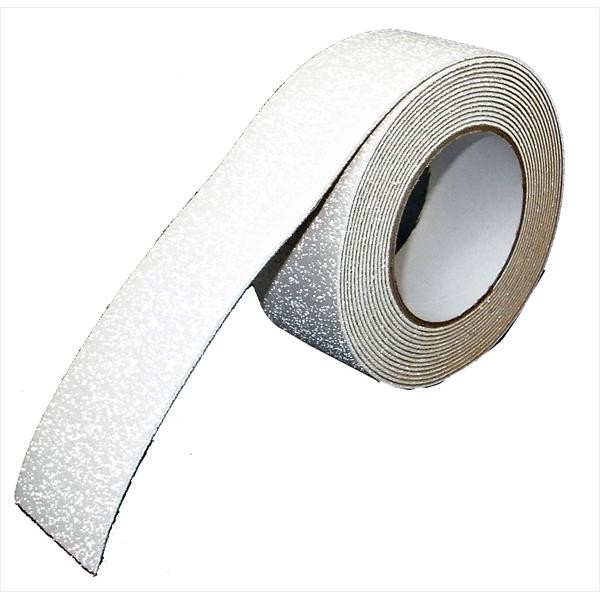 (....).... industry :. surface reflection line tape 50mmX5m white RHR 505W. surface for line tape, concrete * Asphalt for line tape 