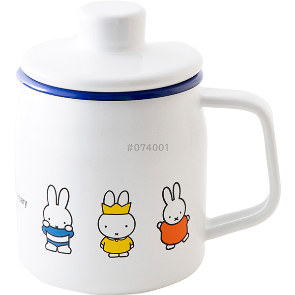 Panasonic パナソニック 天ぷら油クリーナー 交換用エコカートリッジ 2