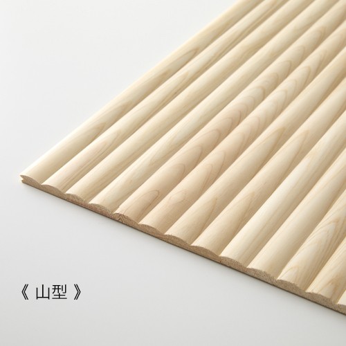  Shikoku processing :[ build-to-order manufacturing goods ] purity .. .. wood carpet mountain type 180×285 RWY-18285[ Manufacturers direct delivery goods ]