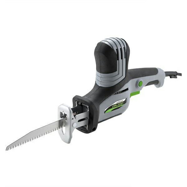 HiKOKI 電子セーバソー CR13VBY2 電動工具のこぎり - 最安値・価格比較