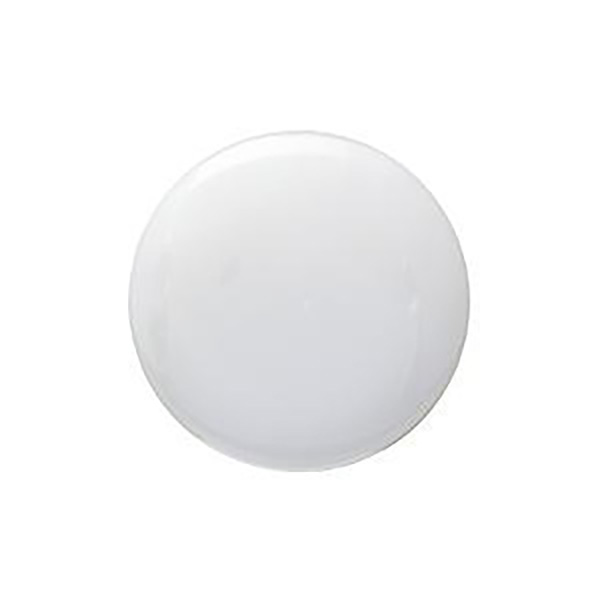 ゼフルス LEDシーリングランプ ZA-LED36WCB交換用ランプの商品画像